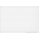 Tableau blanc MAULstandard, 1200 x 1500 mm, surface laquée