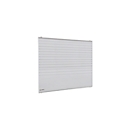 Tableau cardplan ORGATEX, Format-A5 paysage/A6 portrait, 440 x 500 mm