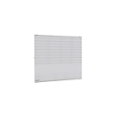 Tableau cardplan ORGATEX, format A5 paysage/A6 portrait, 440 x 500 mm