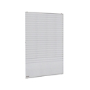 Tableau cardplan ORGATEX, format non conventionnel, 795 x 500 mm