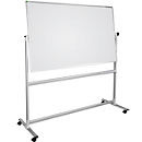 Tableau pivotant laqué Franken 1000 x 2000