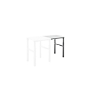 Tables d'extension TRESTON TP 507L