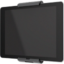 Tablette murale DURABLE WALL, pour plateaux 7-13", pivotant à 360°, protection antivol