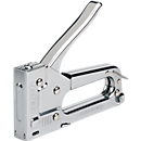 Tacker BOSTITCH TR45