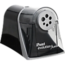 Taille-crayon électrique iPoint evolution Axis