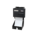 TallyGenicom MIP 480 - Drucker - s/w - Punktmatrix - 267 mm (Breite) - 180 x 360 dpi