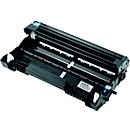 Tambour DR-3200 Brother - jusqu'à 25000 pages