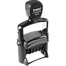 Tampon dateur trodat 5440 Professional 4.0