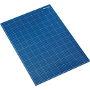 Tapis à découper, A2, 600 x 450 mm