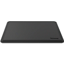 Tapis antidérapant antifatigue Everyday Fellowes, env. 914 x 609 mm