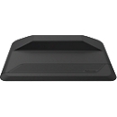 Tapis antifatigue ActiveFusion Fellowes, noir
