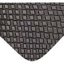 Tapis antifatigue ESD Senso Dial, l. 1000 mm x mètre linéaire