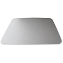 Tapis de protection de sol pour moquettes, 910 x 1220 mm