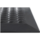 Tapis pour atelier Eco-Top, 650 x 950 mm
