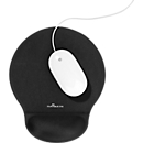 Tapis souris avec repose-poignet Ergotop Durable - anthracite