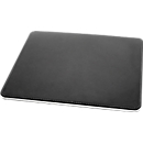 Tapis souris eyestyle® sigel®, blanc
