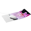 Tapis souris Plus DURABLE
