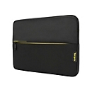 Targus CityGear 3 - Notebook-Hülle