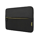 Targus CityGear 3 - Notebook-Hülle