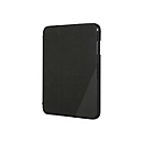 Targus Click-In - Flip-Hülle für Tablet - Schwarz - für Apple iPad mini (6. Generation)
