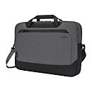 Targus Cypress Briefcase with EcoSmart - Notebook-Tasche