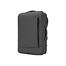 Targus Cypress Convertible Backpack with EcoSmart - Notebook-Rucksack