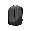 Targus Cypress Hero Backpack with EcoSmart - Notebook-Rucksack - 39.6 cm (15.6") - Grau
