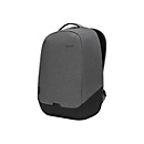Targus Cypress Security Backpack with EcoSmart - Notebook-Rucksack