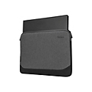 Targus Cypress Sleeve with EcoSmart - Notebook-Hülle
