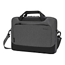 Targus Cypress Slimcase with EcoSmart - Notebook-Tasche
