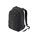 Targus EcoSpruce - Notebook-Rucksack