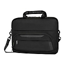 Targus Education Eco - Notebook-Tasche - 29.5 cm (11.6") - Schwarz
