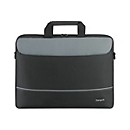 Targus Intellect Topload - Notebook-Tasche