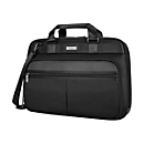 Targus Mobile Elite - Notebook-Tasche - Toploade - 40.6 cm - 15.6" - 16"