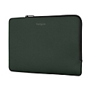 Targus MultiFit with EcoSmart - Notebook-Hülle - 40.6 cm - 15" - 16" - Thymian