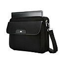 Targus Notepac Clamshell - Notebook-Tasche
