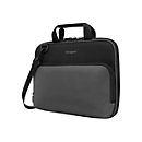 Targus Work-In Essentials - Notebook-Tasche