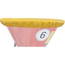 Tarpaulin for spreader STW 100