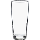 Taza de cristal Will, 12 piezas