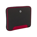 Tech air Z Series Z0311 Notebook-Hülle