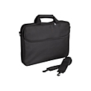 techair TANB0100 Notebook-Tasche