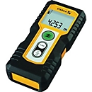 Télémètre laser LD 220 IP 54 ± 3 mm STABILA