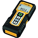 Télémètre laser LD 250 BT IP 54 ± 2 mm STABILA