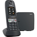 Téléphone sans fil E630 Gigaset