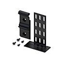 Teltonika DIN-Schienenmontagekit - Adapter