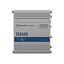 Teltonika TRB500 - Wireless Router - WWAN DNP3, 1GbE - 5G, 3G, 4G - an DIN-Schiene montierbar, oberflächenmontierbar