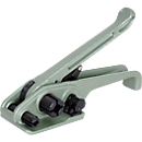 Tensioning device