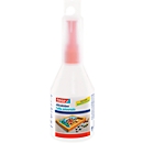 tesa® alleslijm, 90 ml