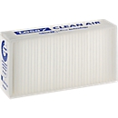 tesa® Feinstaubfilter Clean Air®, Gr. M