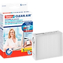 Tesa® fijnstoffilter Clean Air®, m. S